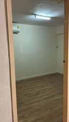 Blk 234 Toa Payoh Eight (Toa Payoh), HDB 3 Rooms #592519951